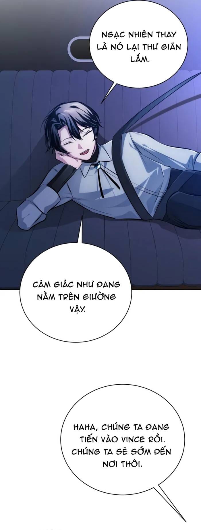 Chương 41 - Trang 57