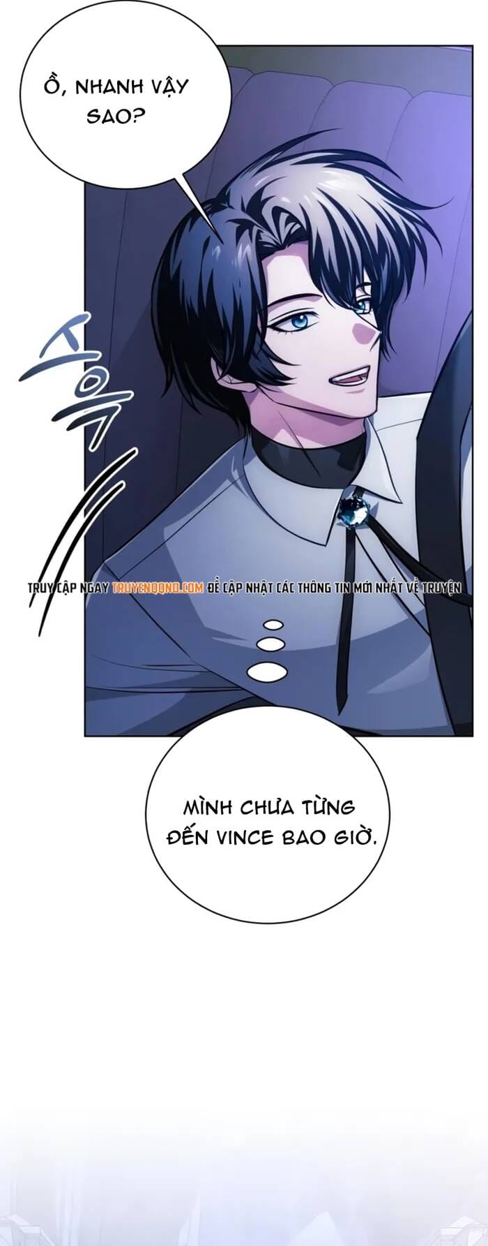 Chương 41 - Trang 58
