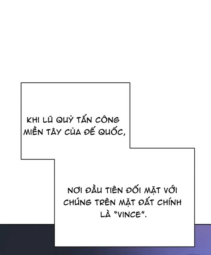 Chương 41 - Trang 60