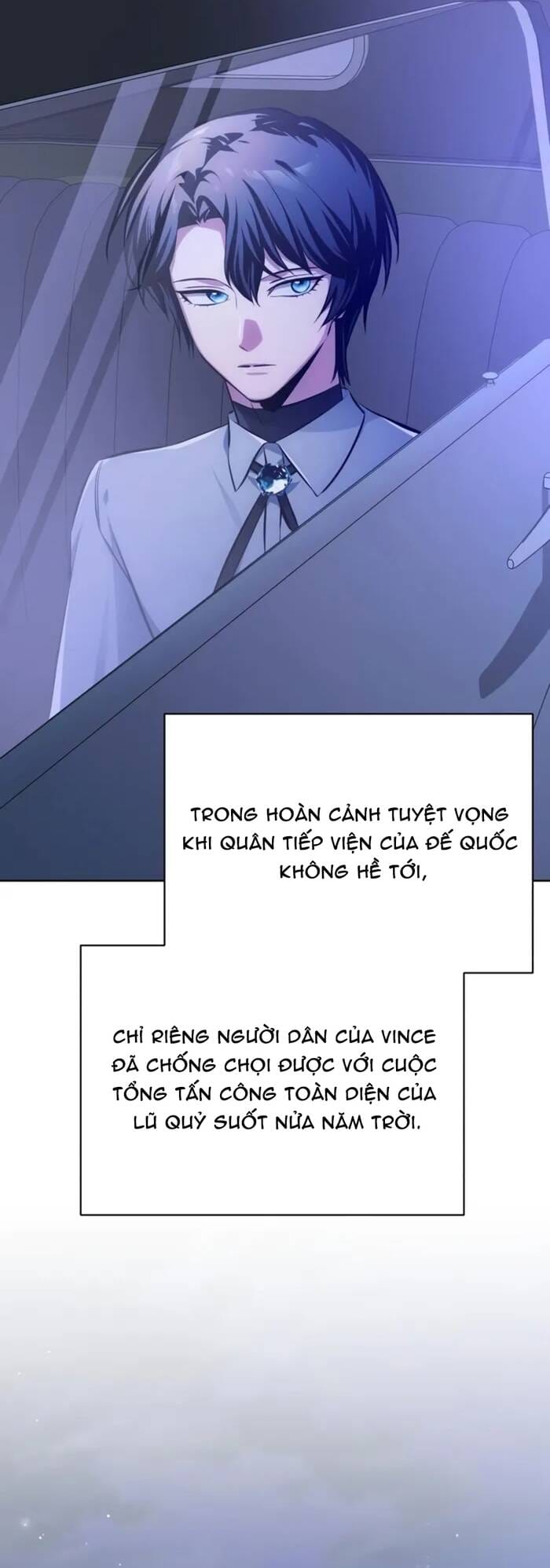 Chương 41 - Trang 61