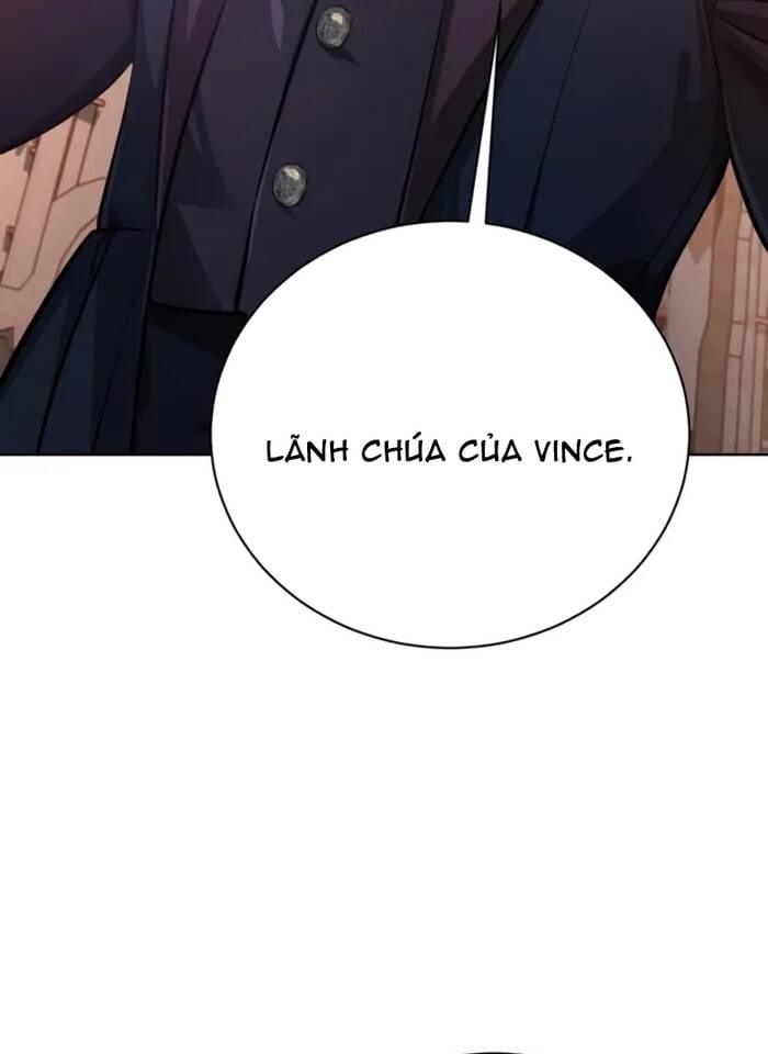 Chương 41 - Trang 67
