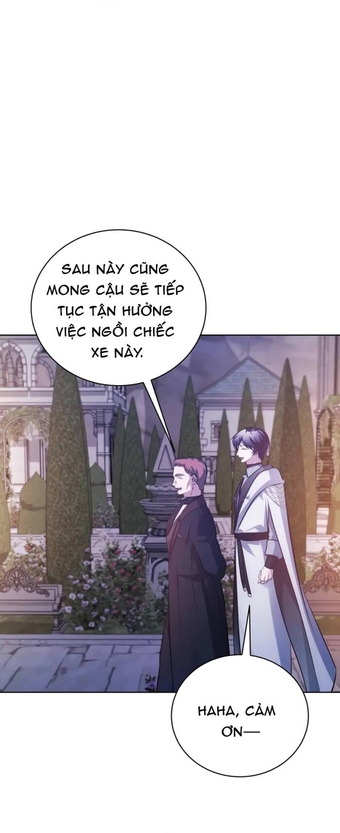 Chương 41 - Trang 69
