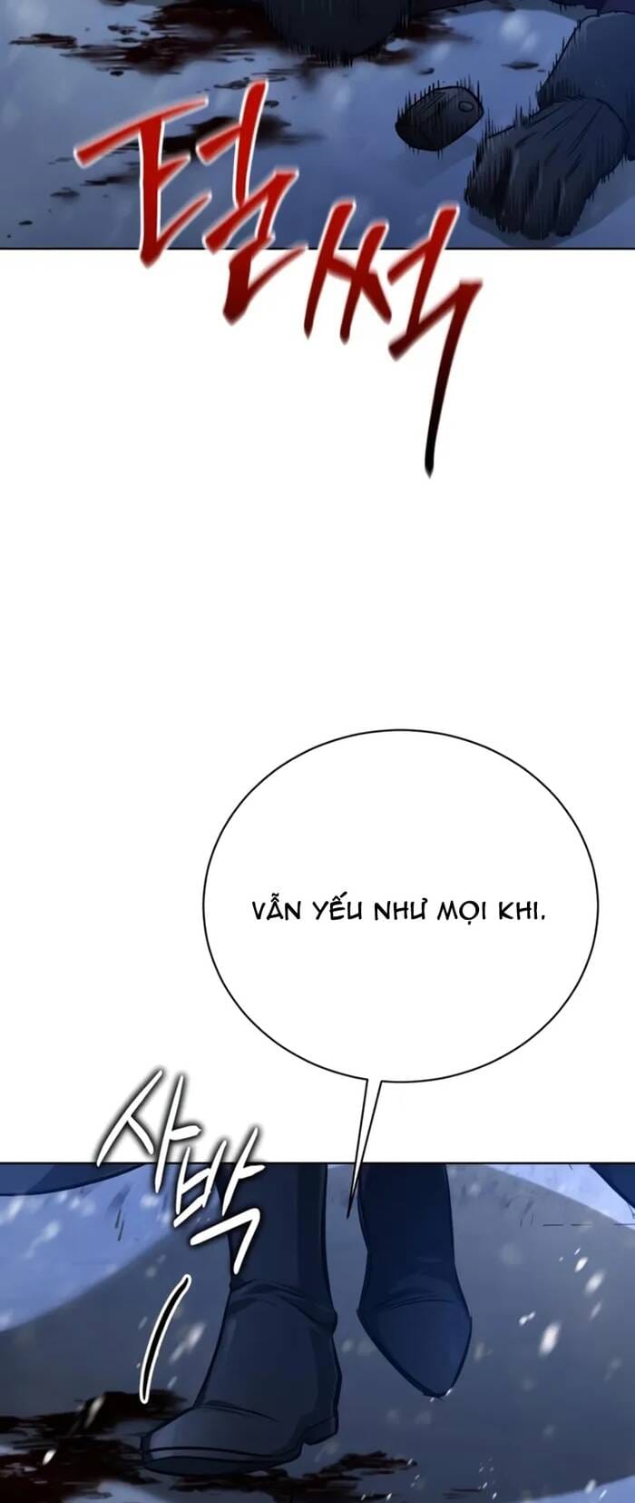 Chương 41 - Trang 77