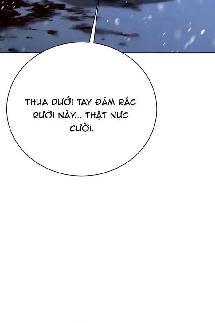 Chương 41 - Trang 78