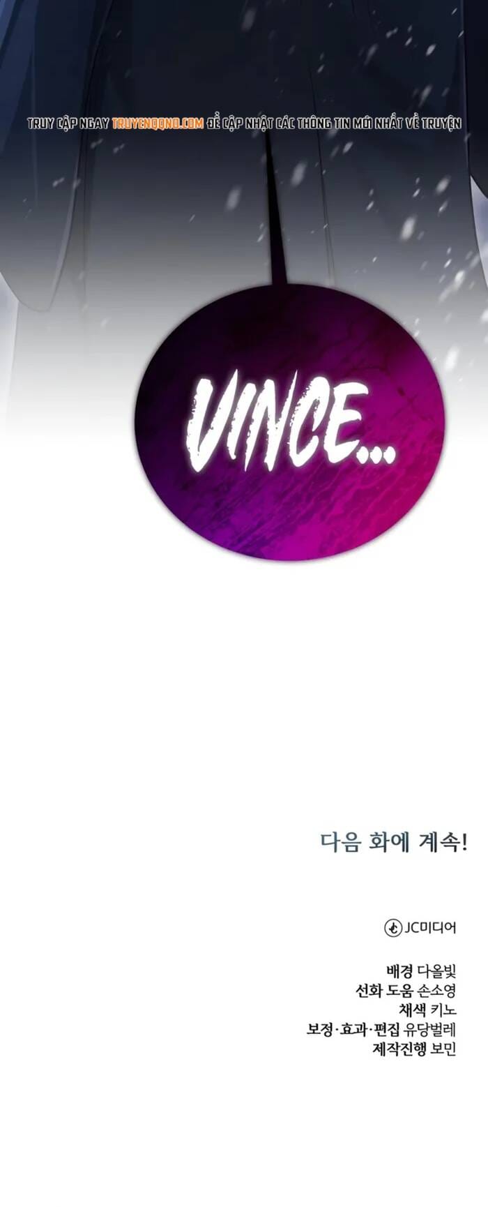 Chương 41 - Trang 80