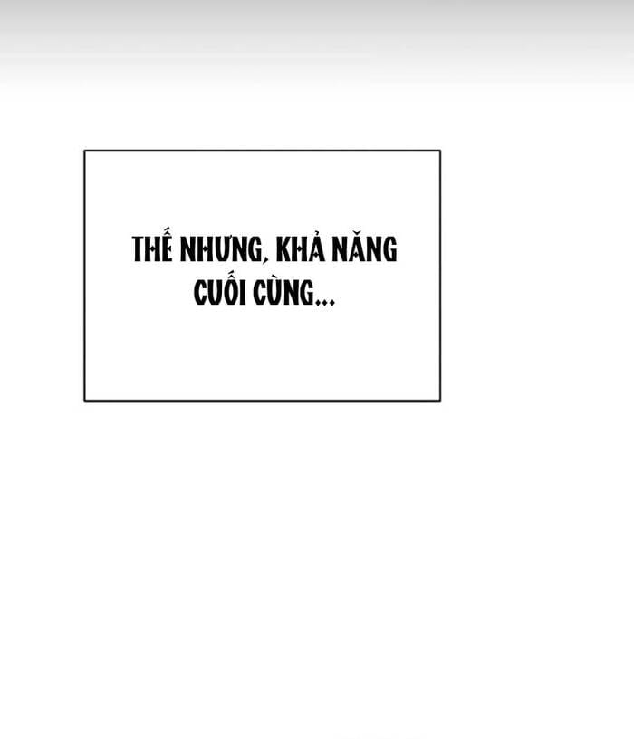 Chương 42 - Trang 14