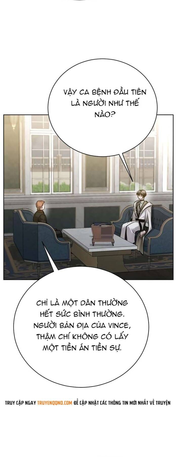 Chương 42 - Trang 18