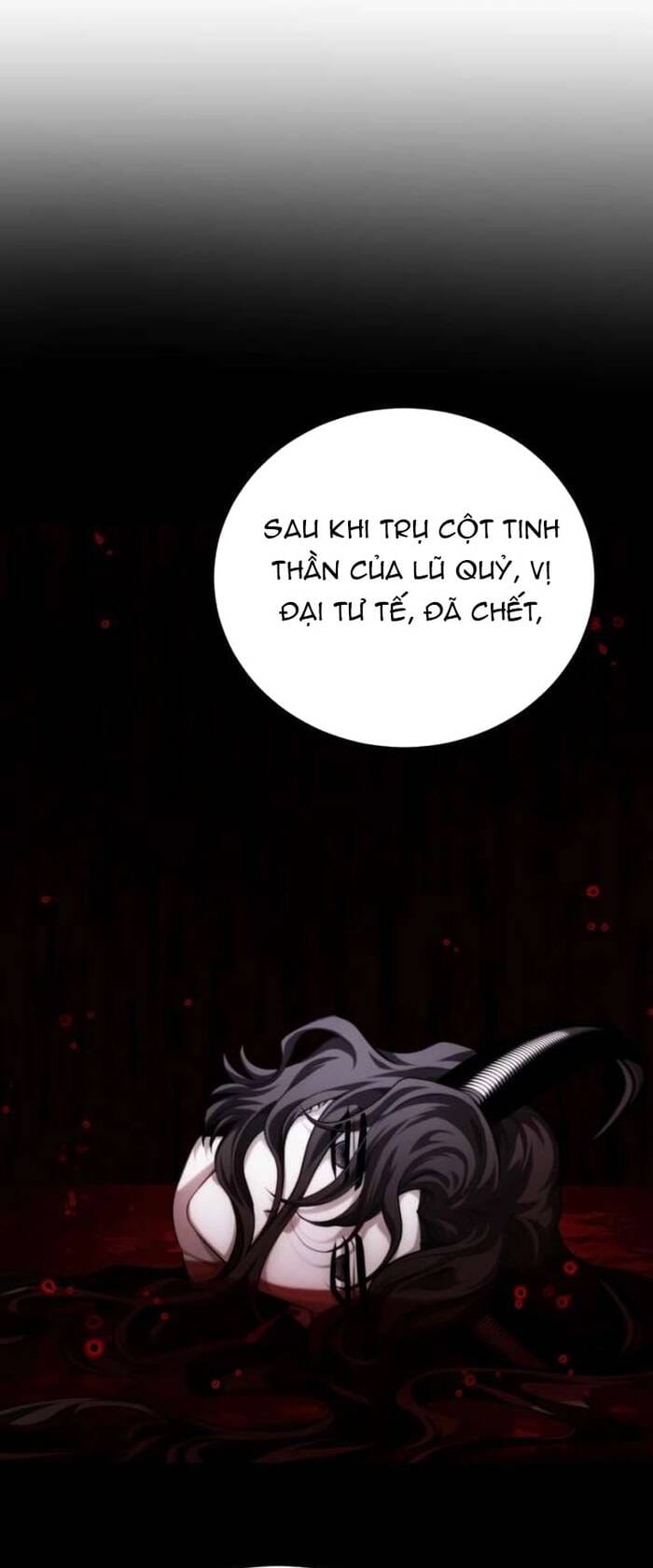 Chương 42 - Trang 24