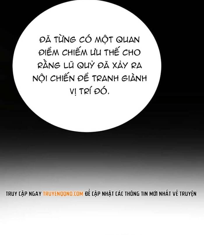 Chương 42 - Trang 25