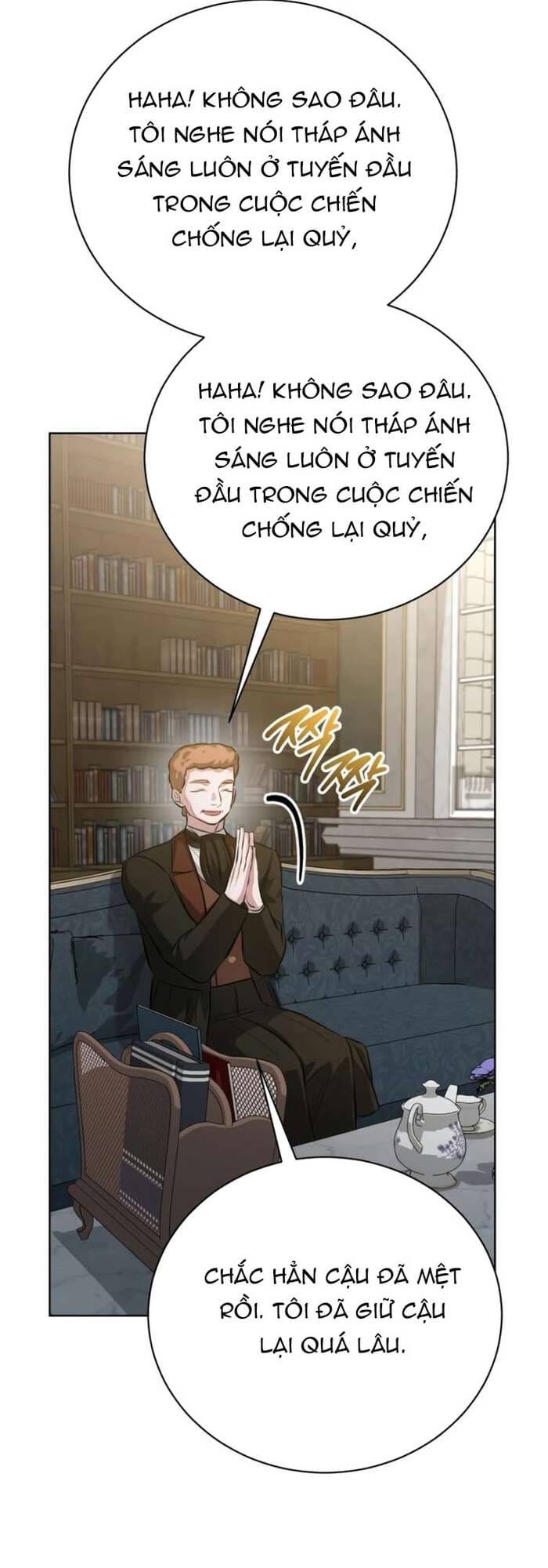 Chương 42 - Trang 28