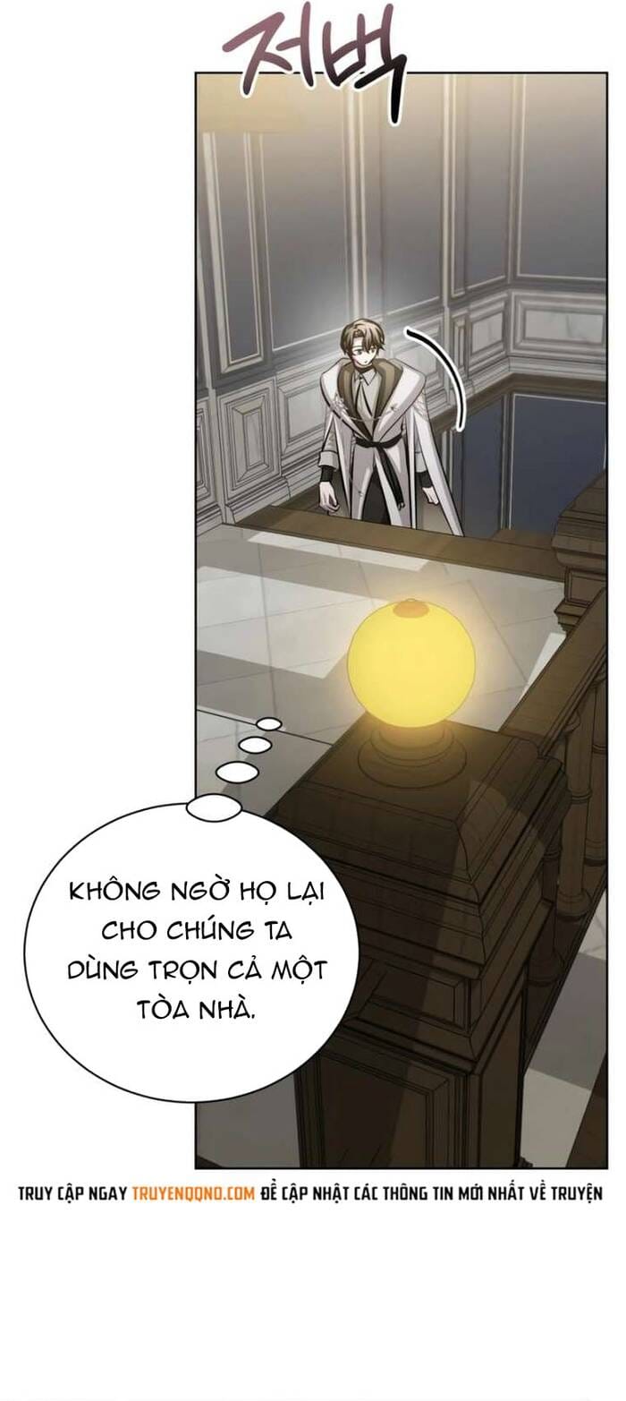Chương 42 - Trang 34