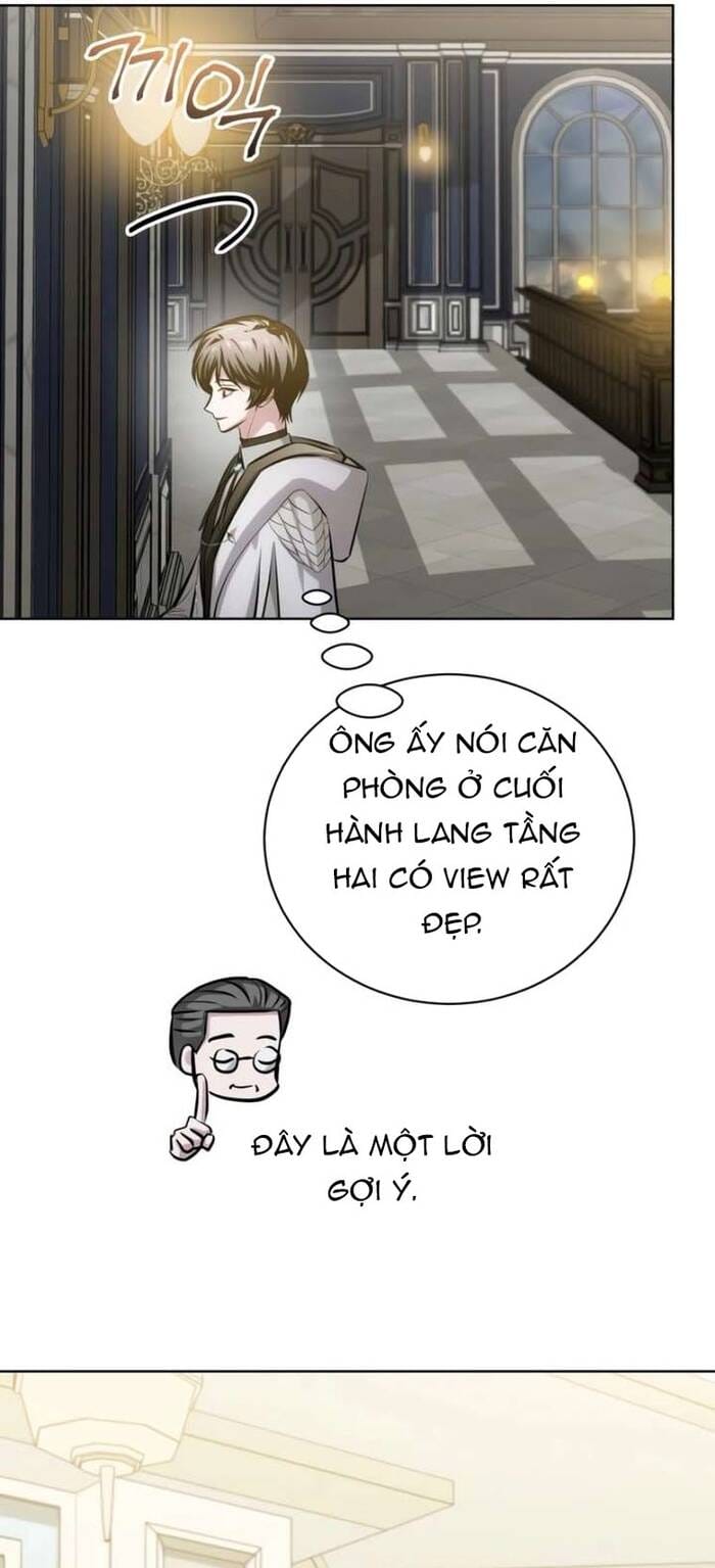 Chương 42 - Trang 35