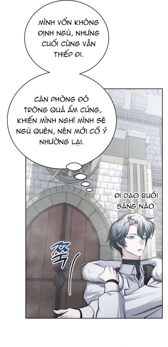 Chương 42 - Trang 47