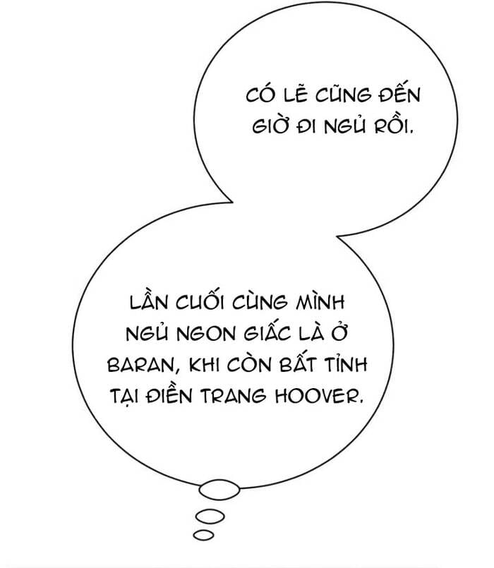 Chương 42 - Trang 48
