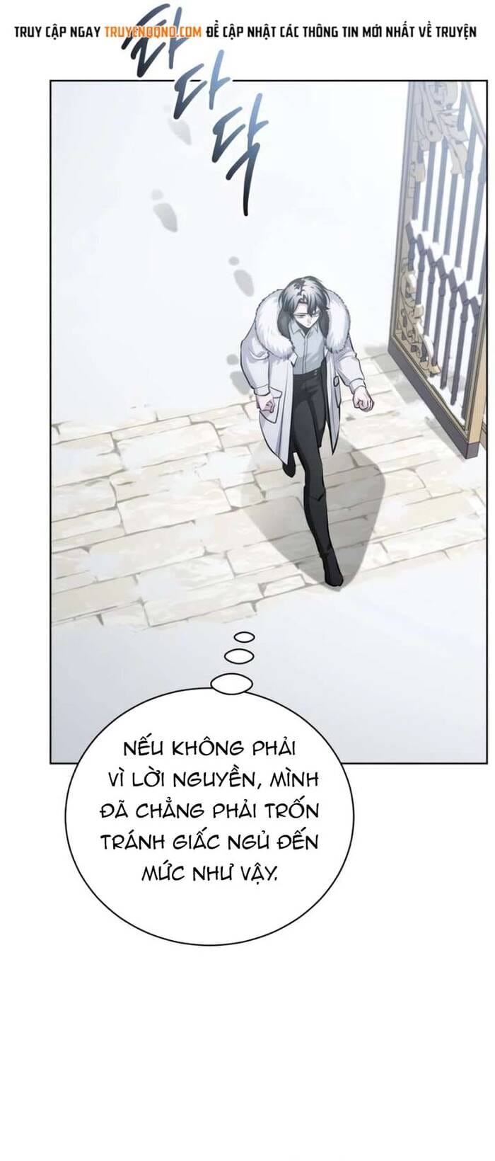 Chương 42 - Trang 50