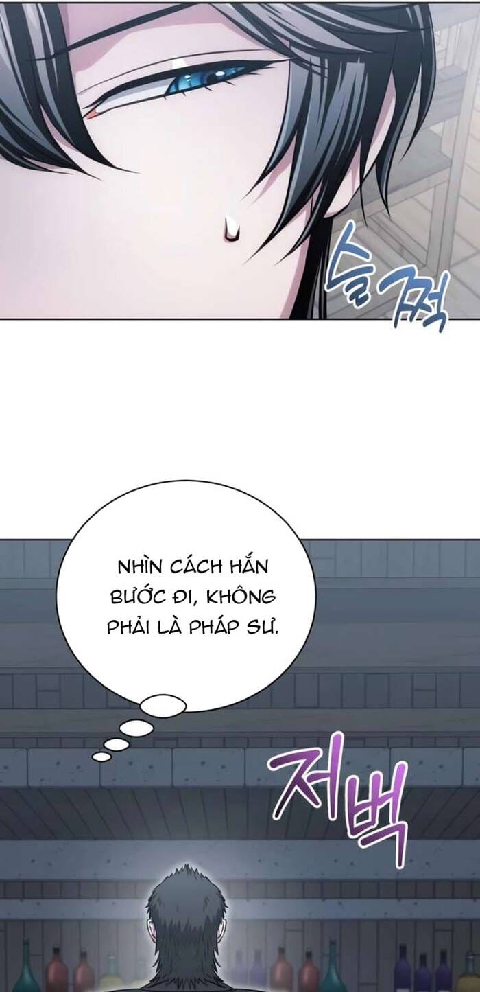 Chương 42 - Trang 65