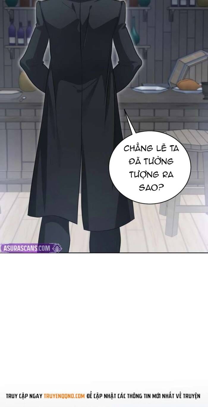 Chương 42 - Trang 66