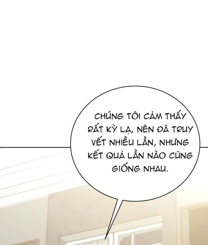 Chương 42 - Trang 8