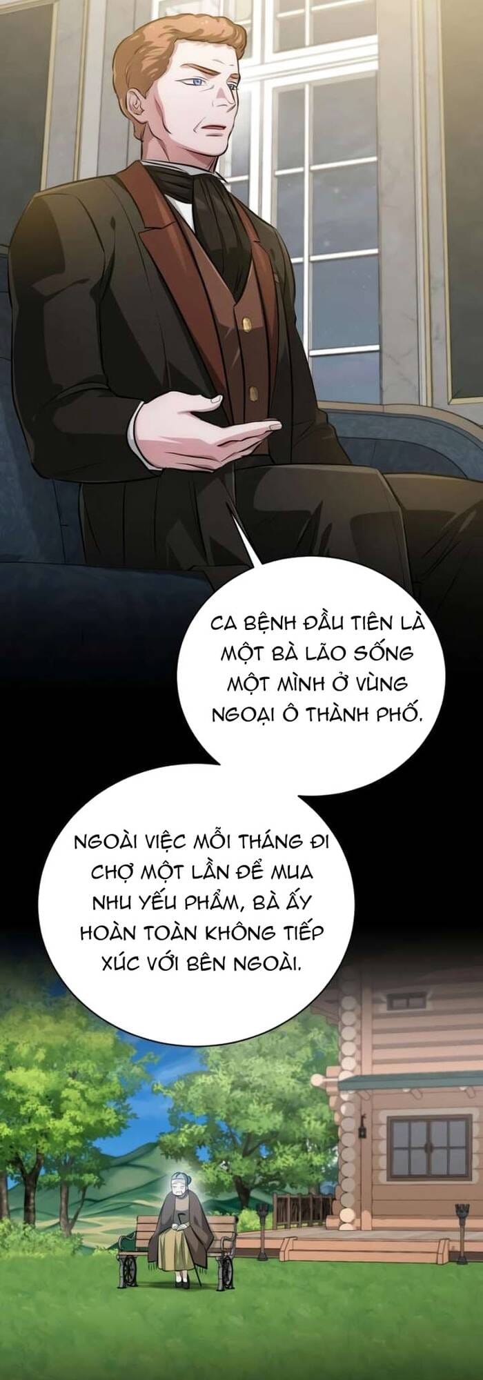 Chương 42 - Trang 9