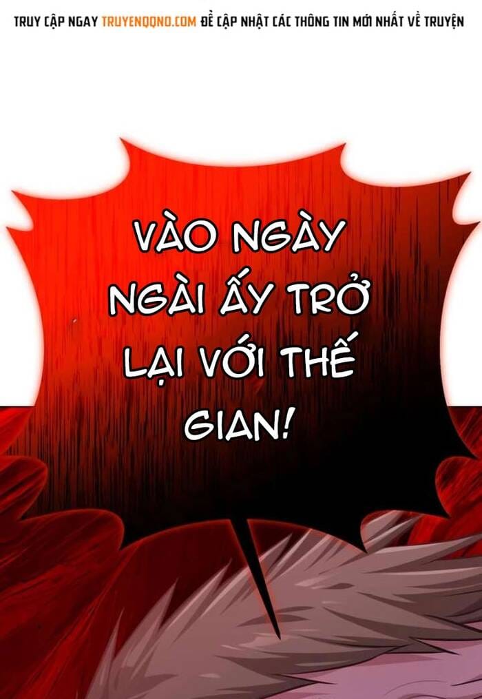 Chương 42 - Trang 84