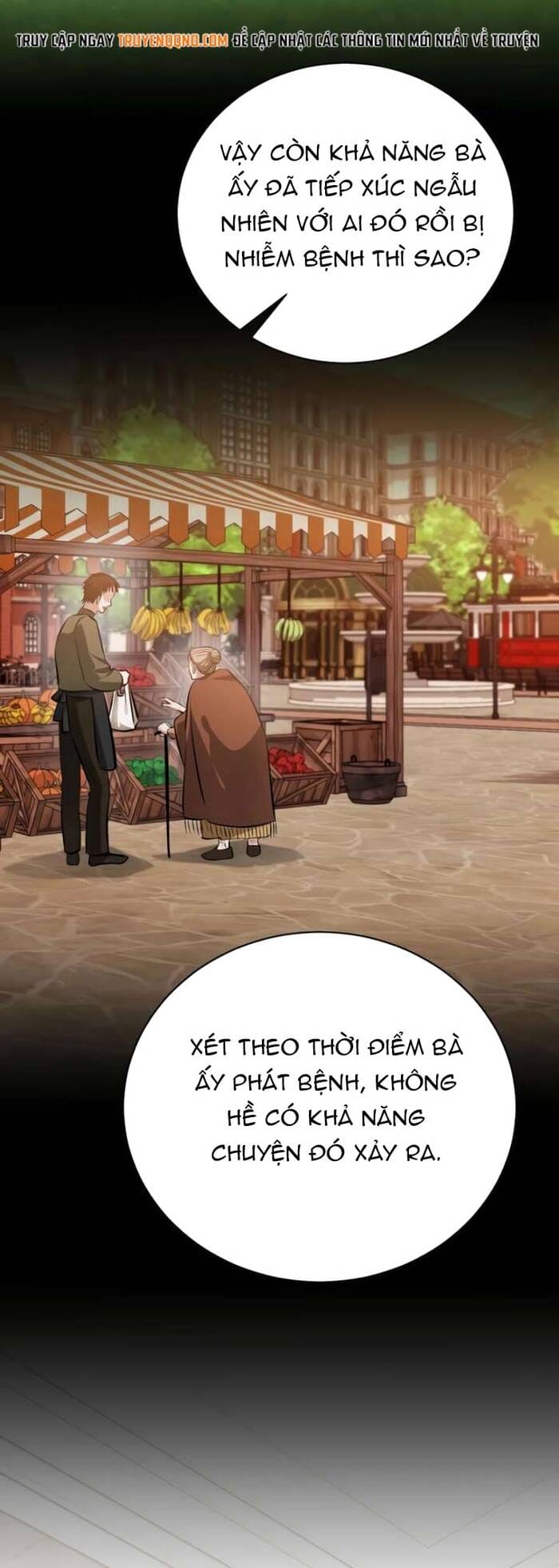 Chương 42 - Trang 10
