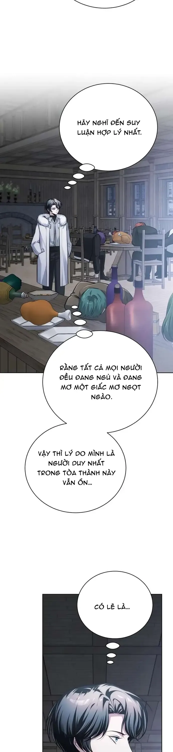 Chương 43 - Trang 13