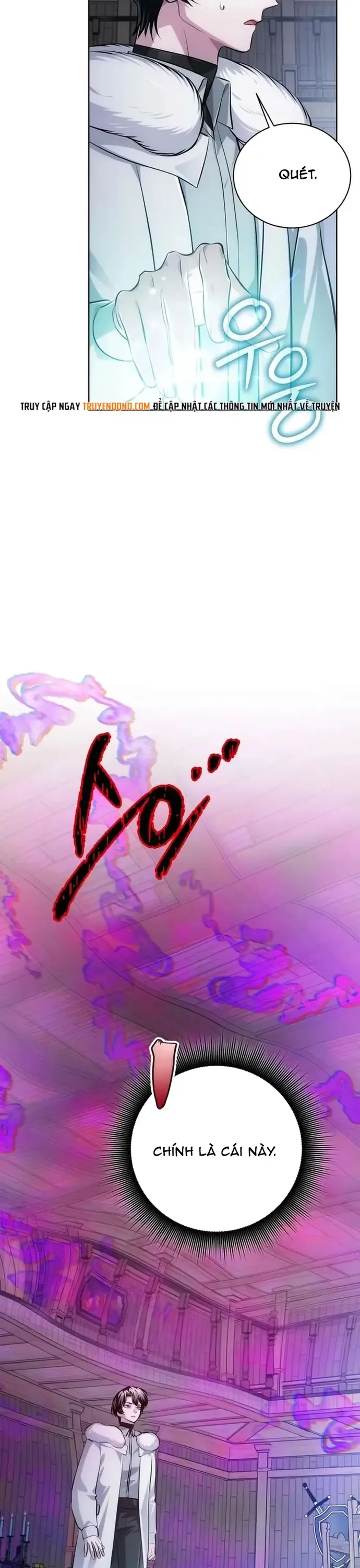 Chương 43 - Trang 14