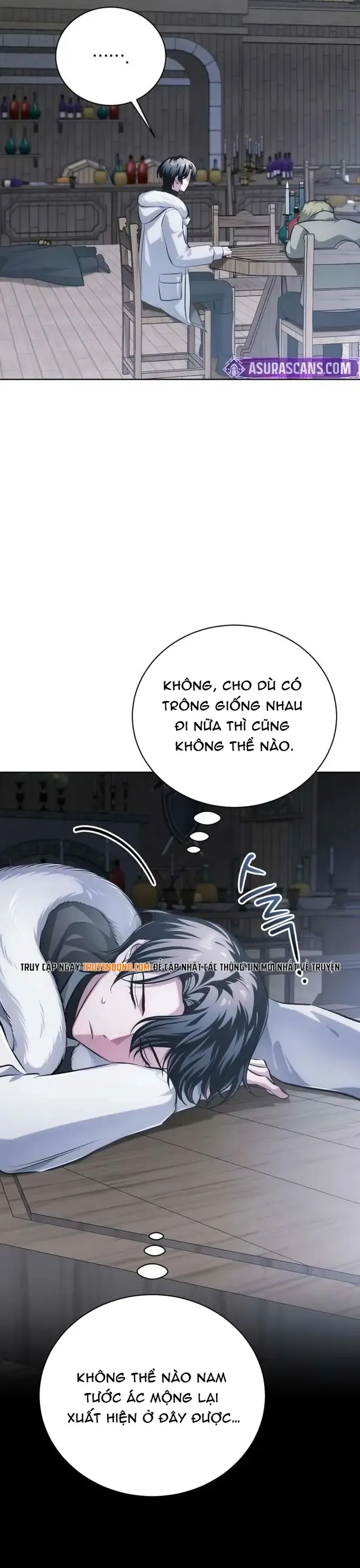 Chương 43 - Trang 18