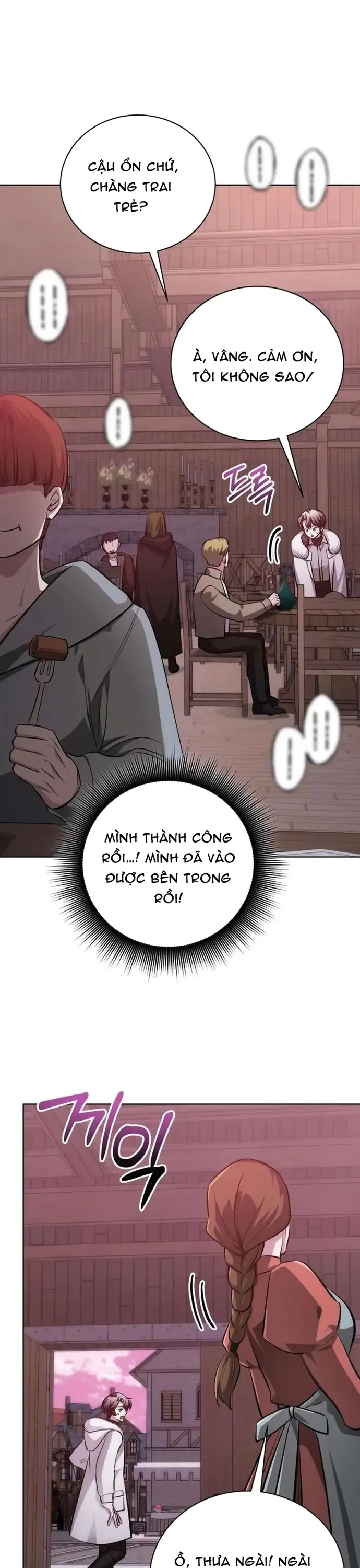 Chương 43 - Trang 20