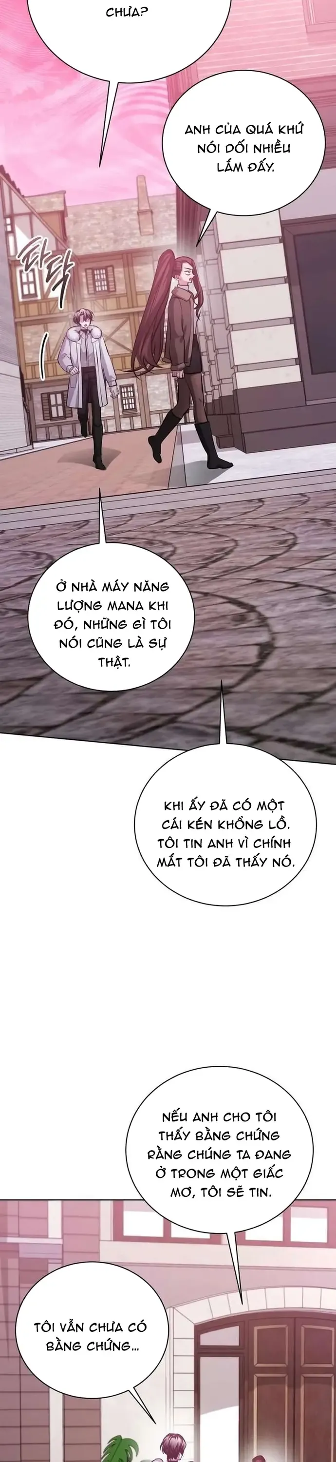 Chương 43 - Trang 29