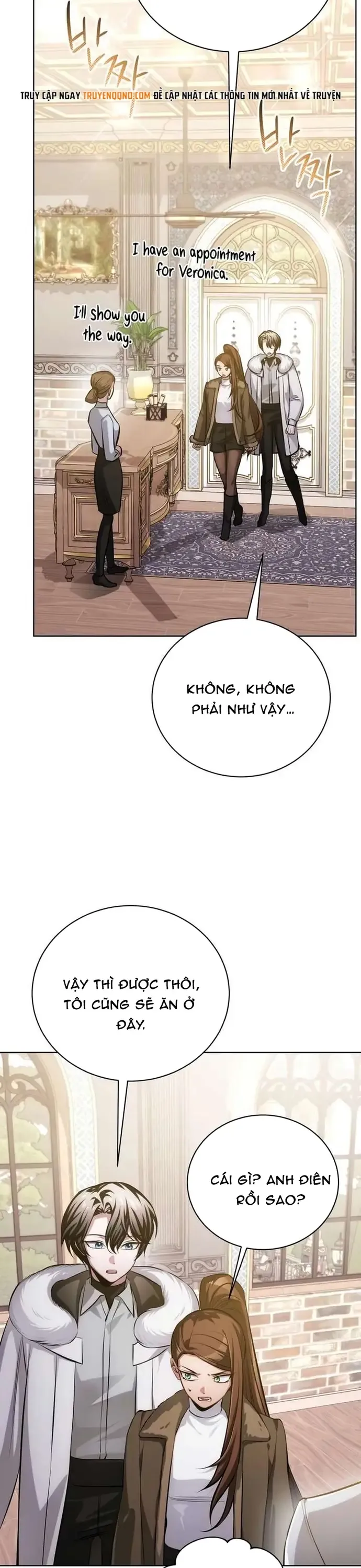 Chương 43 - Trang 31