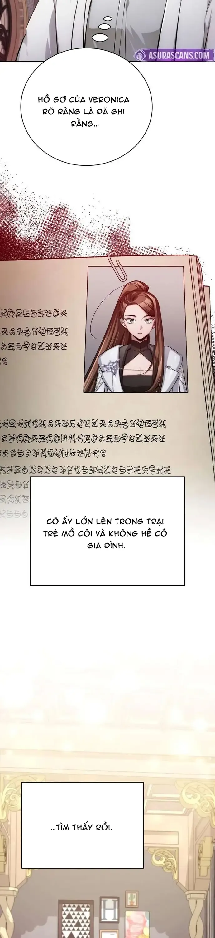 Chương 43 - Trang 34