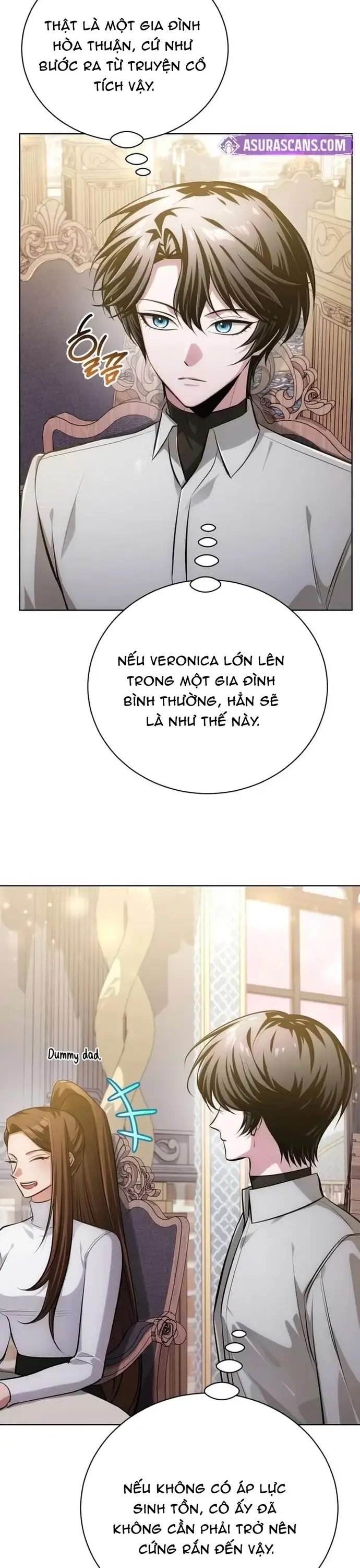 Chương 43 - Trang 38