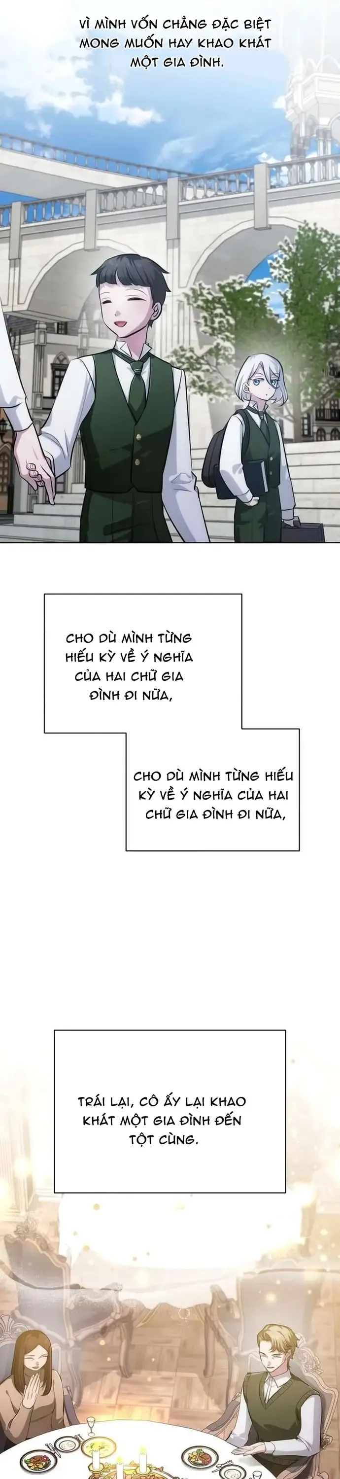 Chương 43 - Trang 40