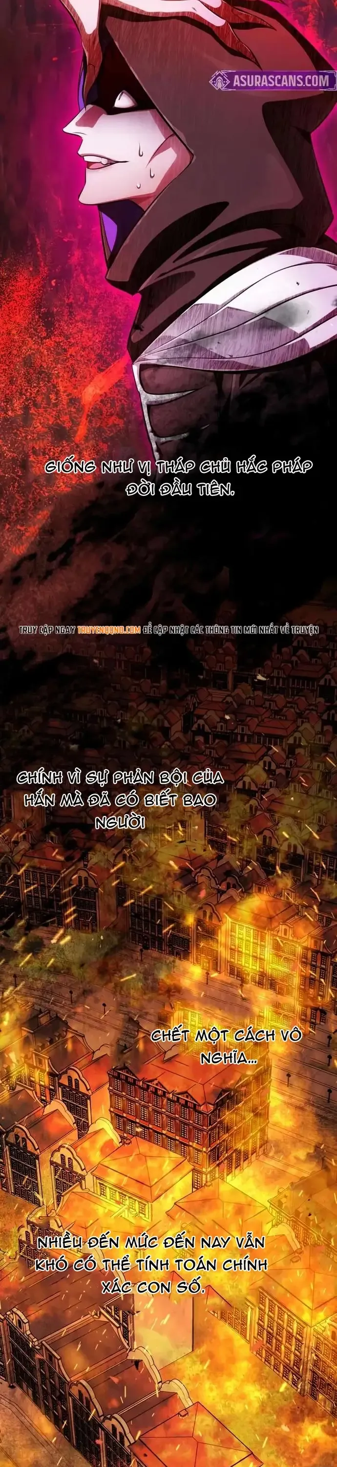 Chương 43 - Trang 5
