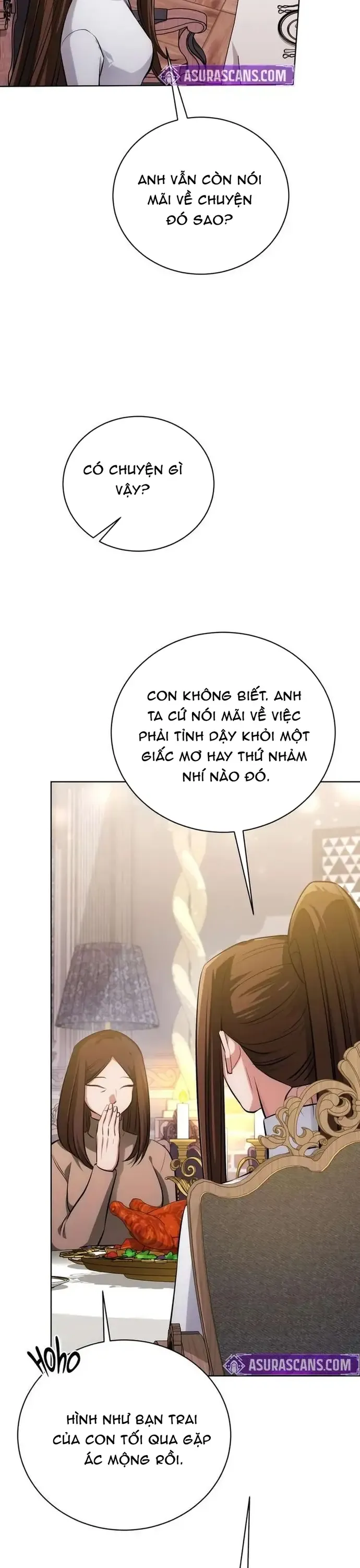 Chương 43 - Trang 42