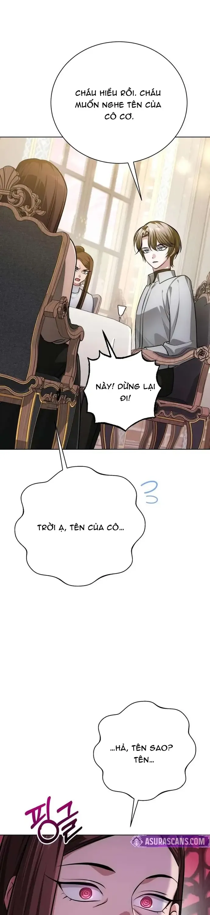 Chương 43 - Trang 45