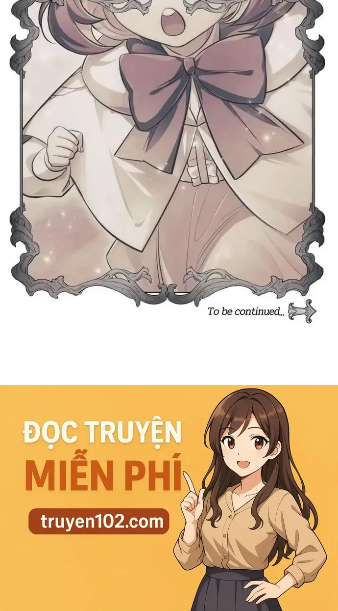 Chương 43 - Trang 50