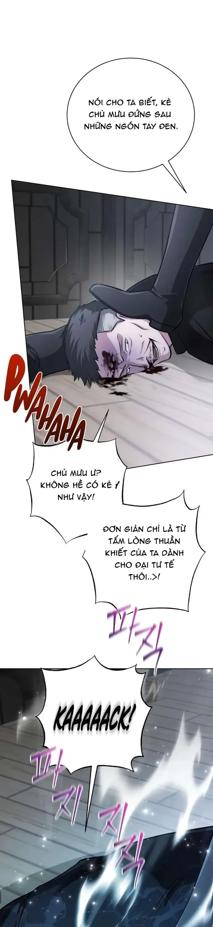 Chương 43 - Trang 7