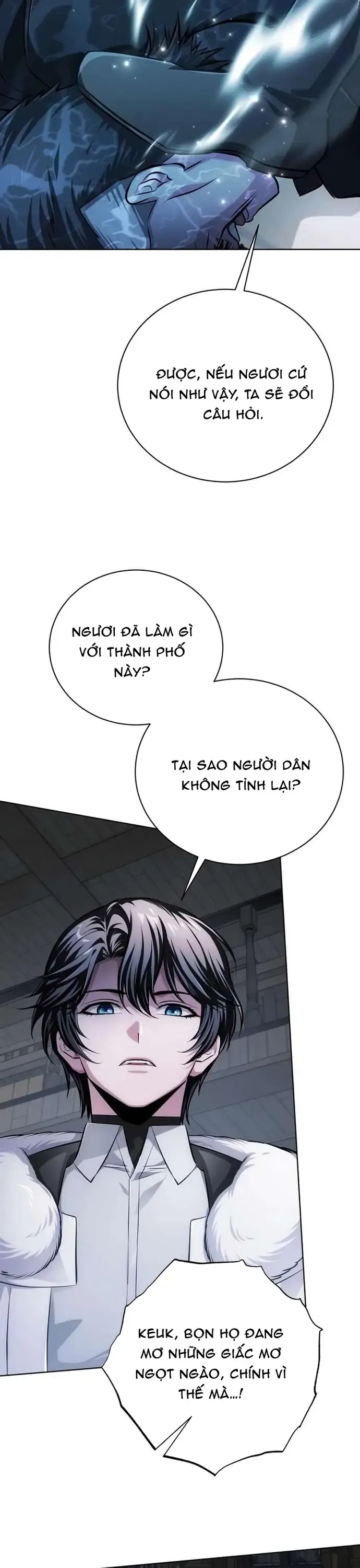 Chương 43 - Trang 8