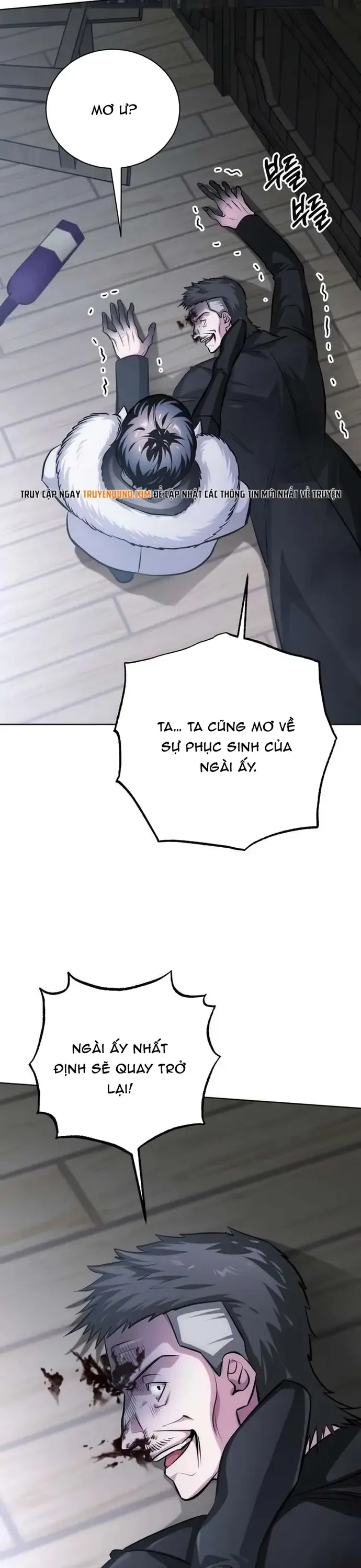 Chương 43 - Trang 9