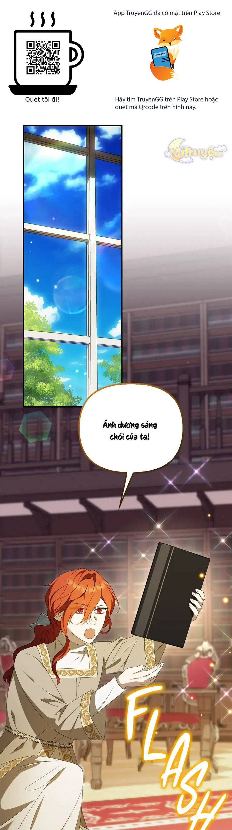 Chương 57 - Trang 1