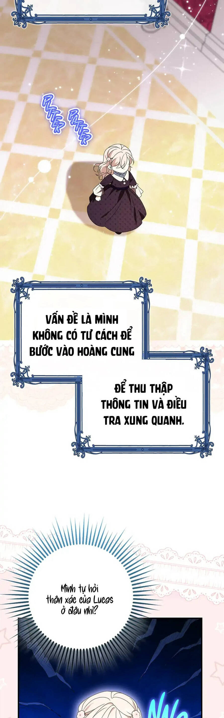 Chương 57 - Trang 15