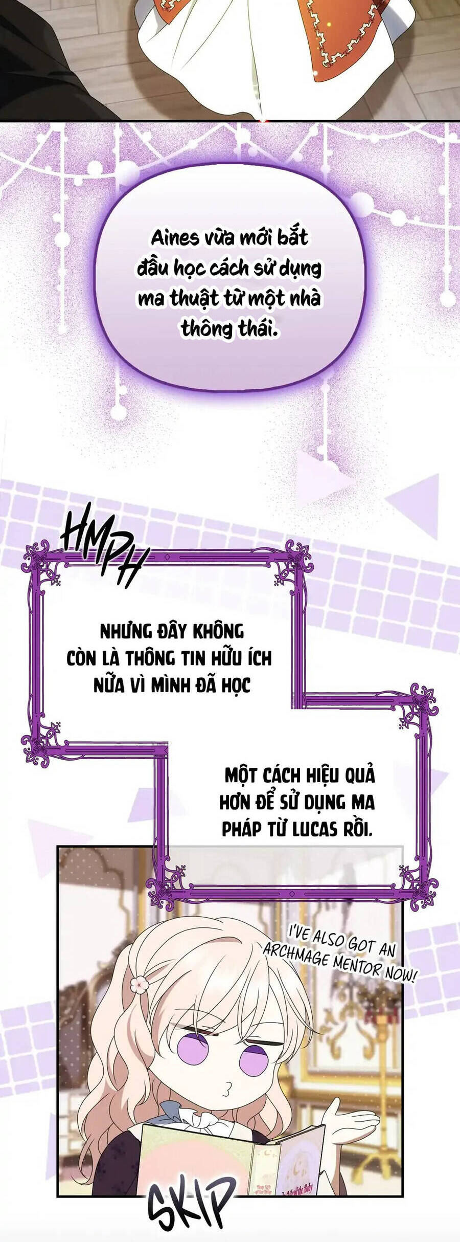 Chương 57 - Trang 20