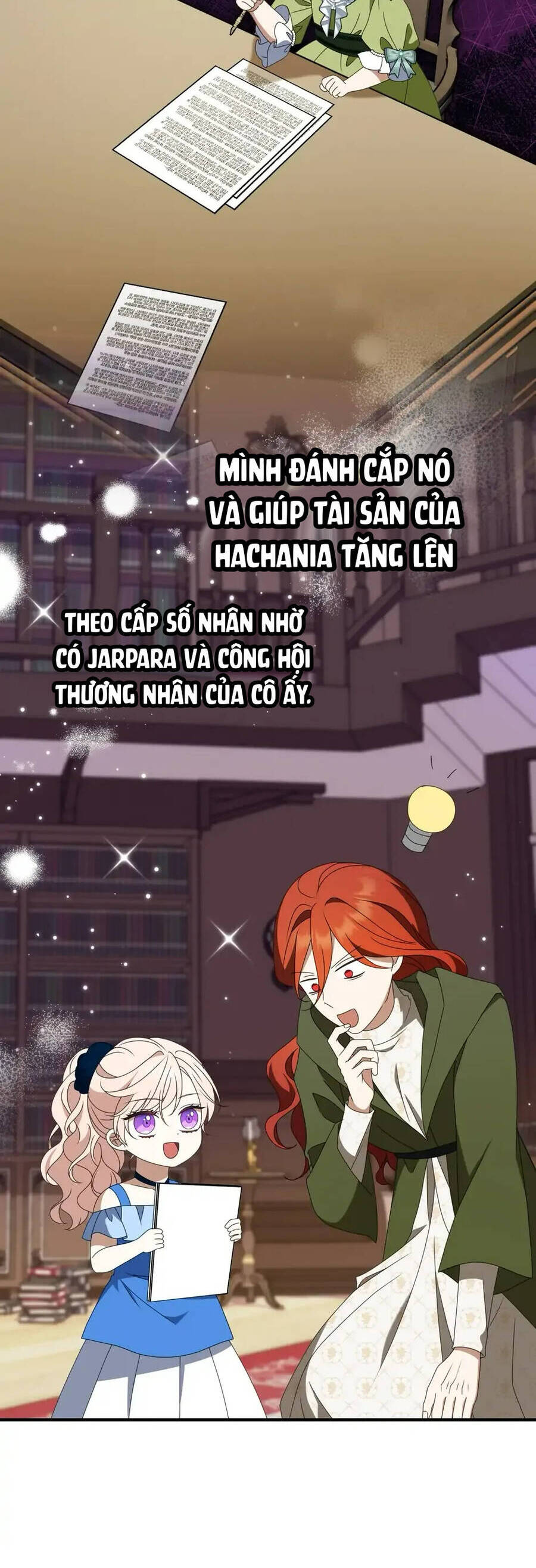 Chương 57 - Trang 31