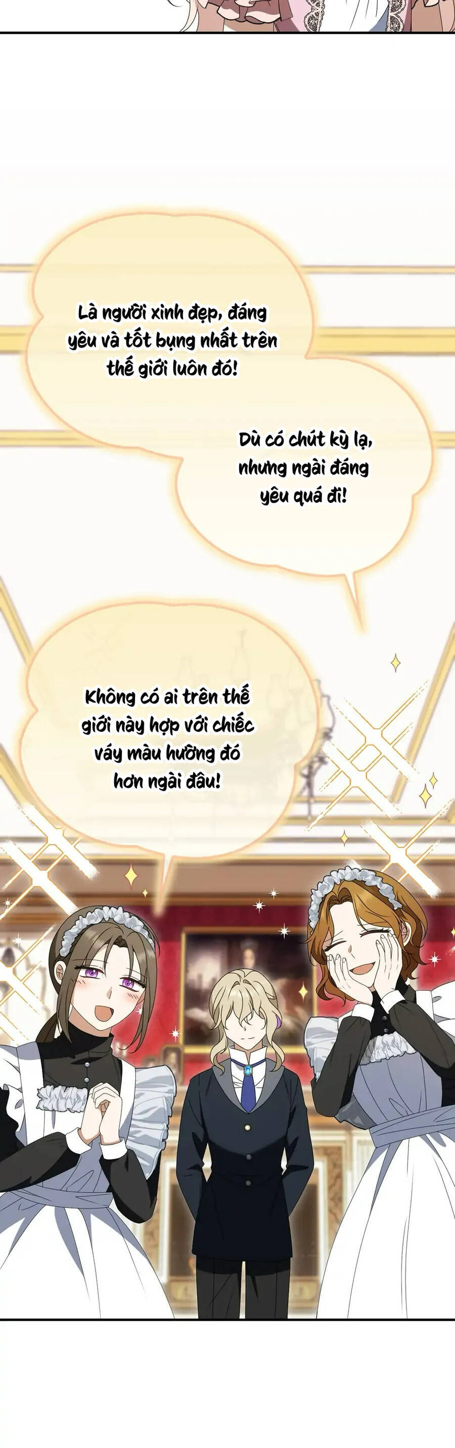 Chương 57 - Trang 34