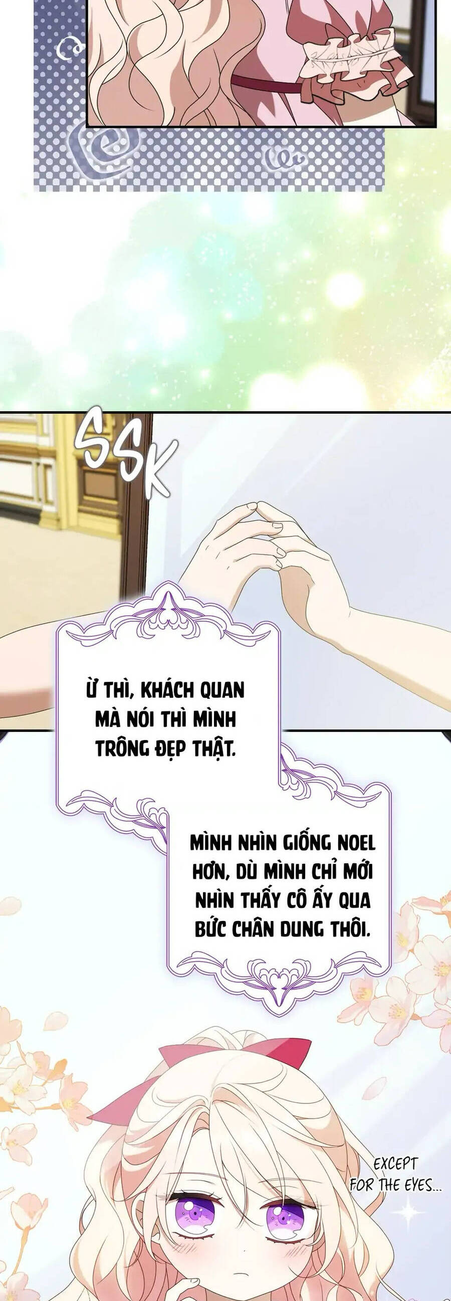 Chương 57 - Trang 36