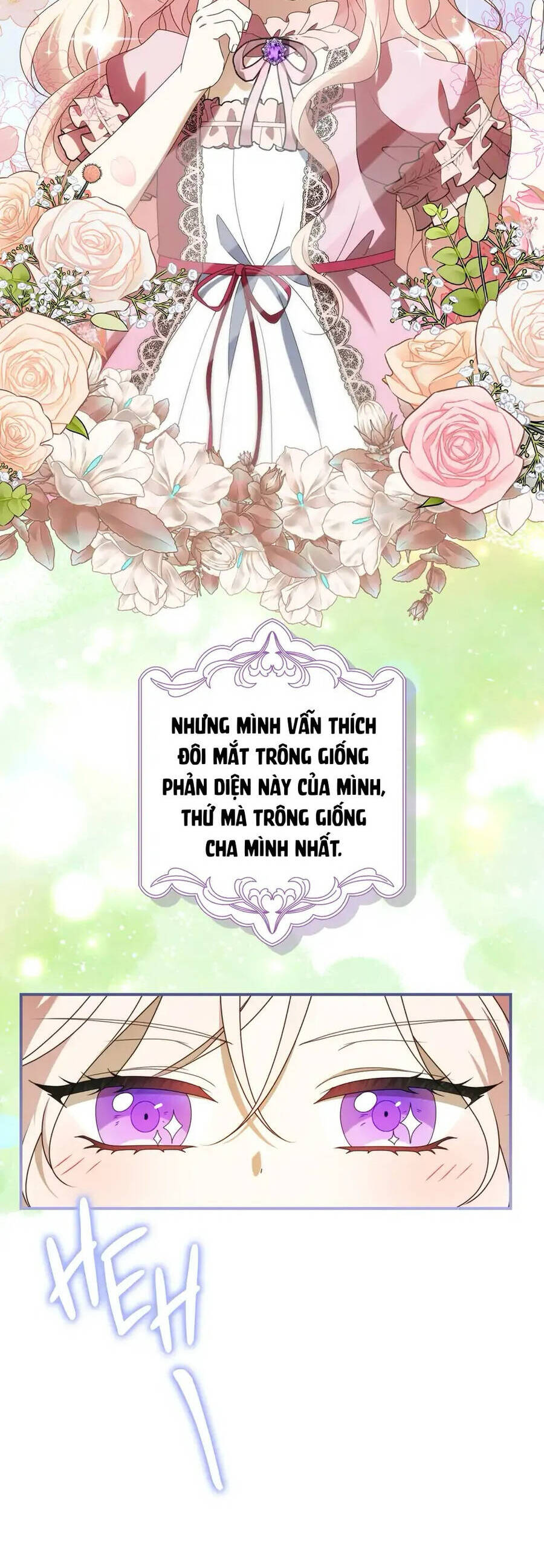 Chương 57 - Trang 37