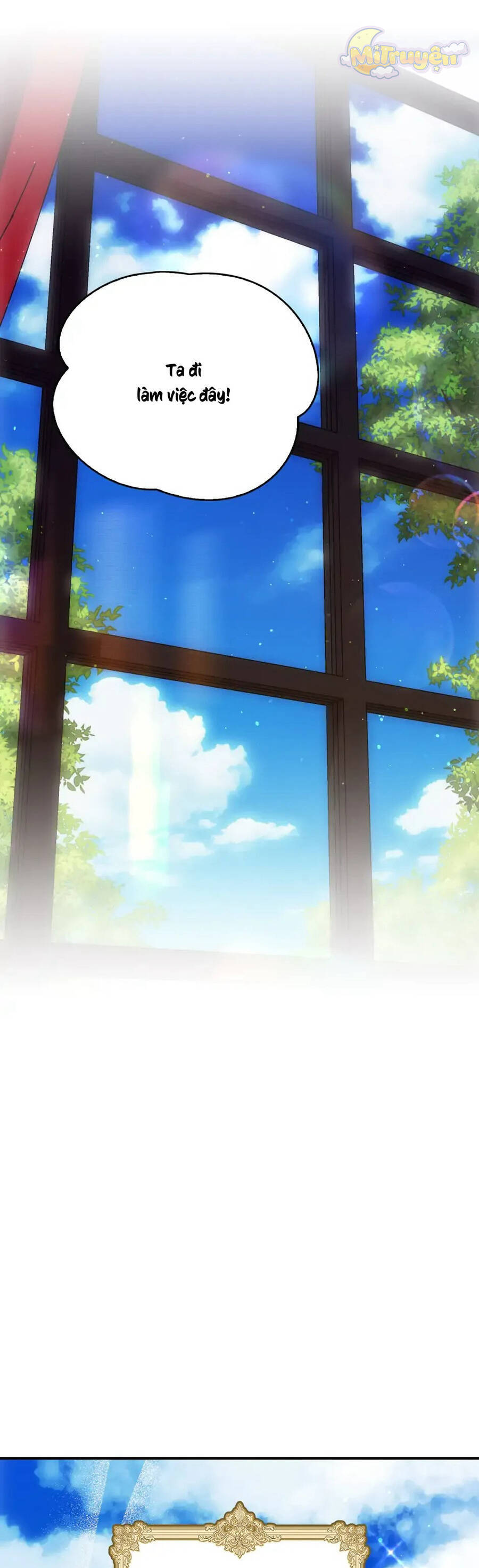 Chương 57 - Trang 38