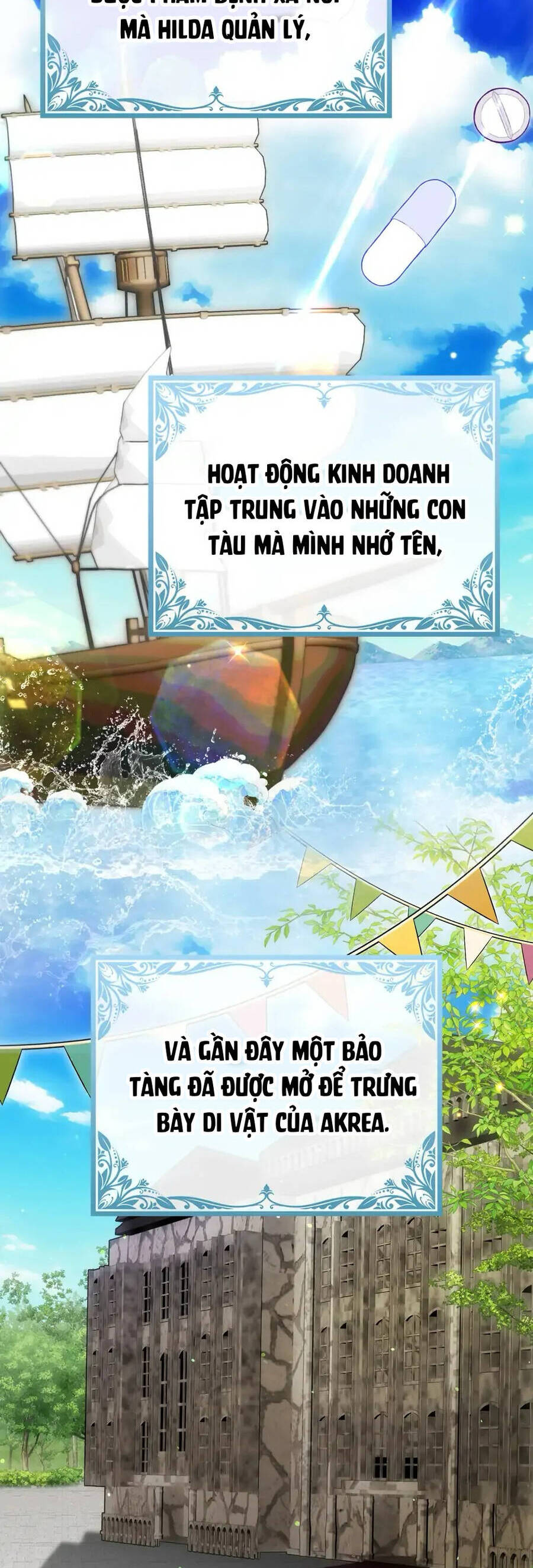 Chương 57 - Trang 6